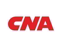 https://cdn.builtin.com/cdn-cgi/image/f=auto,fit=scale-down,w=200,h=200/https://builtinchicago.org/sites/www.builtinchicago.org/files/2020-02/CNA Logo - Red.jpg Logo